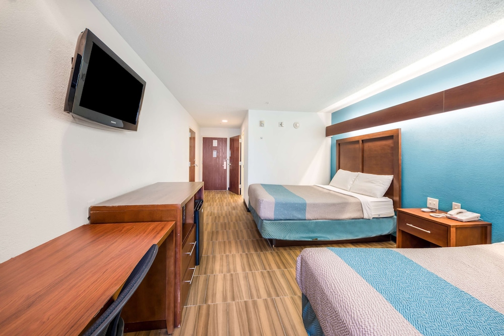 americas best value inn and suites brunswick