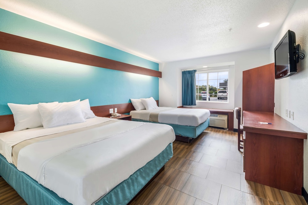 americas best value inn and suites brunswick