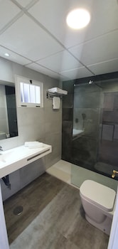 apartamentos primavera loix