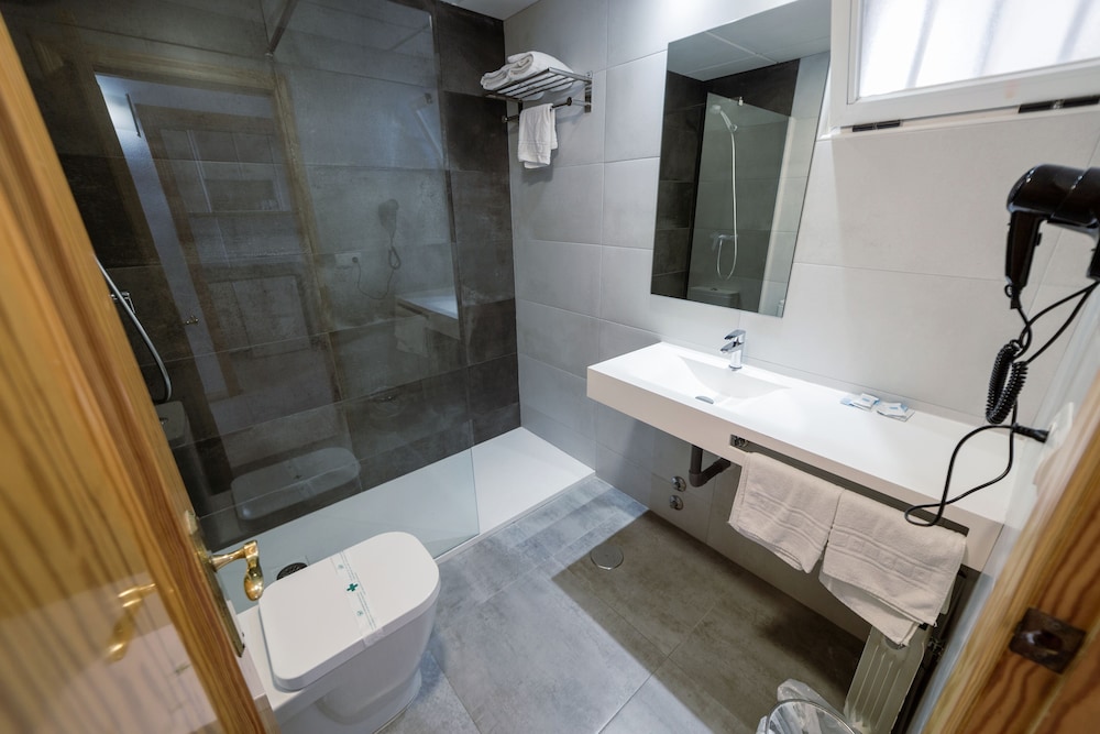 apartamentos primavera loix