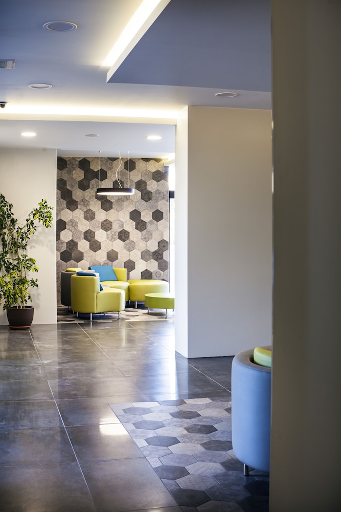 apartamentos primavera loix