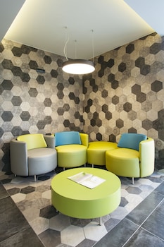 apartamentos primavera loix