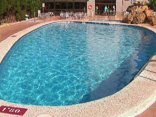 apartamentos primavera loix