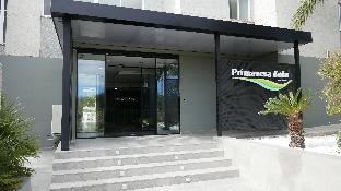 apartamentos primavera loix