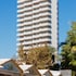 benidorm