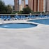 benidorm
