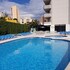 benidorm