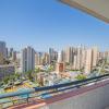 benidorm