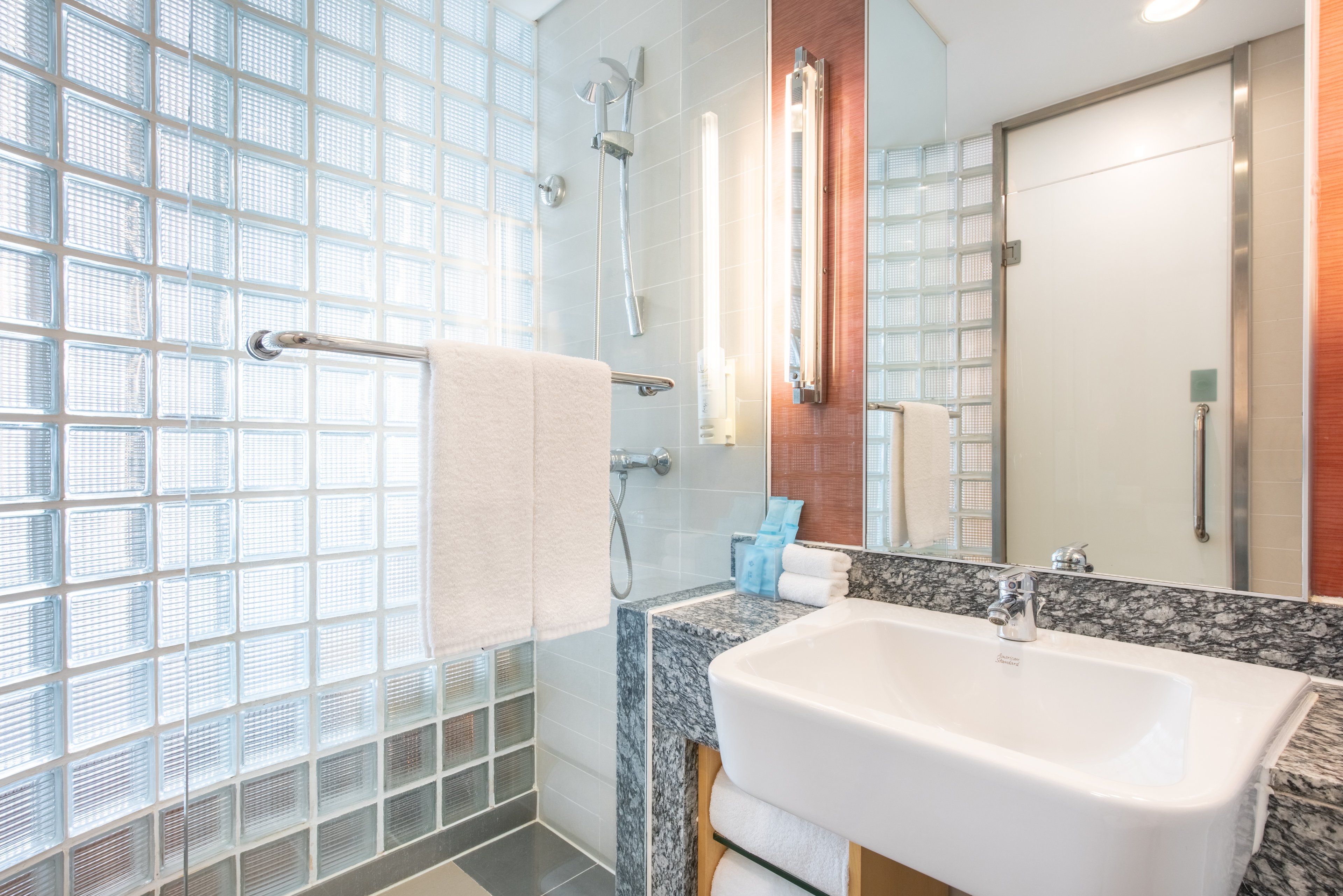 holiday inn express dongzhimen by ihg
