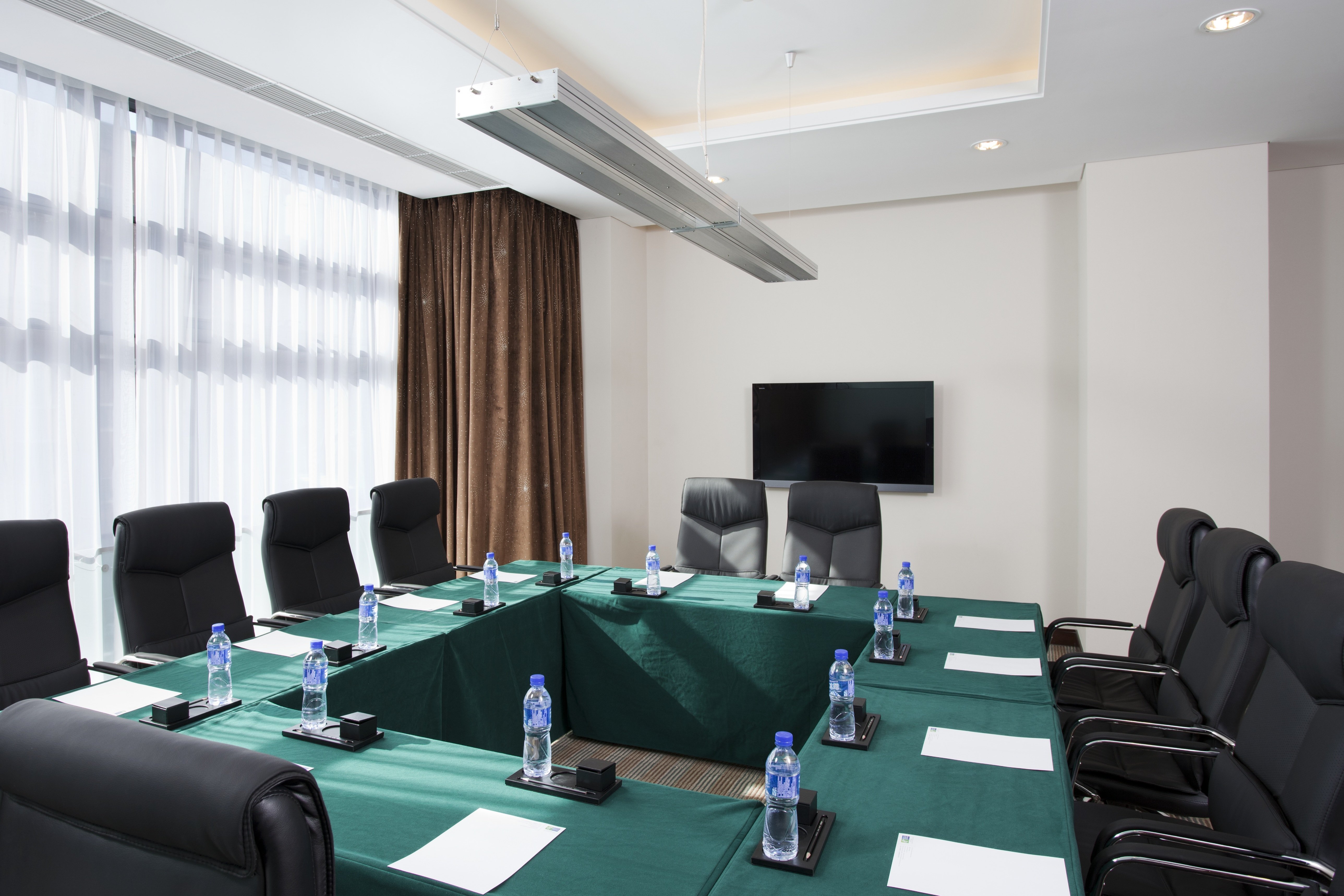 holiday inn express dongzhimen by ihg