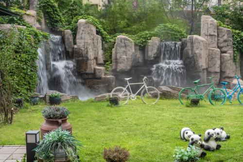 beijing