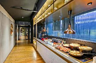 Citigo Hotel Beijing Nanluoguxiang,Dongcheng>>Beijing,3 star