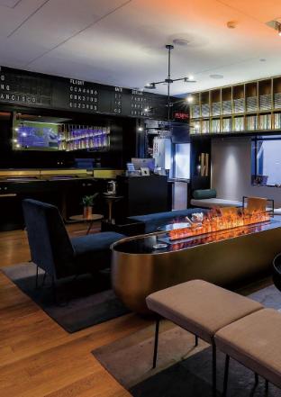 citigo hotel beijing nanluoguxiang