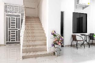 reddoorz syariah near stadion teladan medan