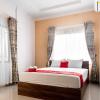 reddoorz syariah near stadion teladan medan