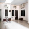 reddoorz syariah near stadion teladan medan