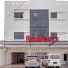 reddoorz syariah near stadion teladan medan