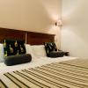 hospederia de los reyes