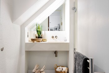 Rwy Suite48,,0 star