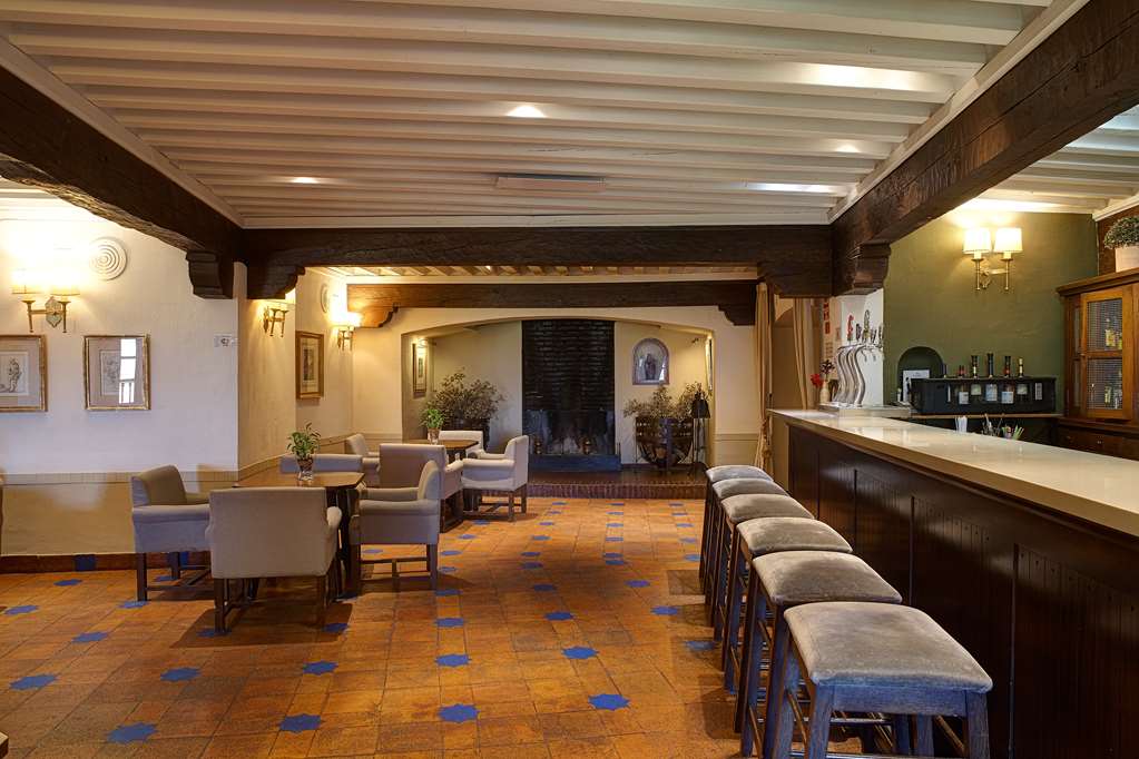 parador de oropesa