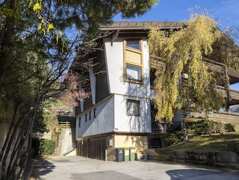 cozy apartment in bad kleinkirchheim with terrace