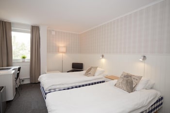 lages motel and restaurang