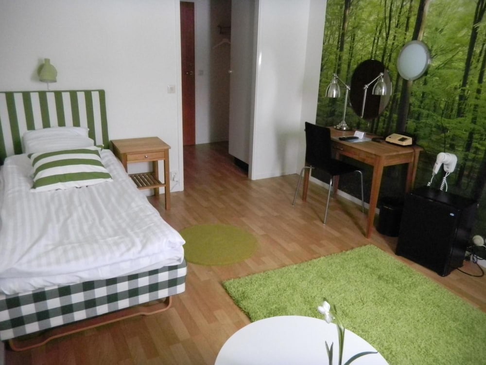 lages motel and restaurang