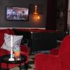 lages motel and restaurang