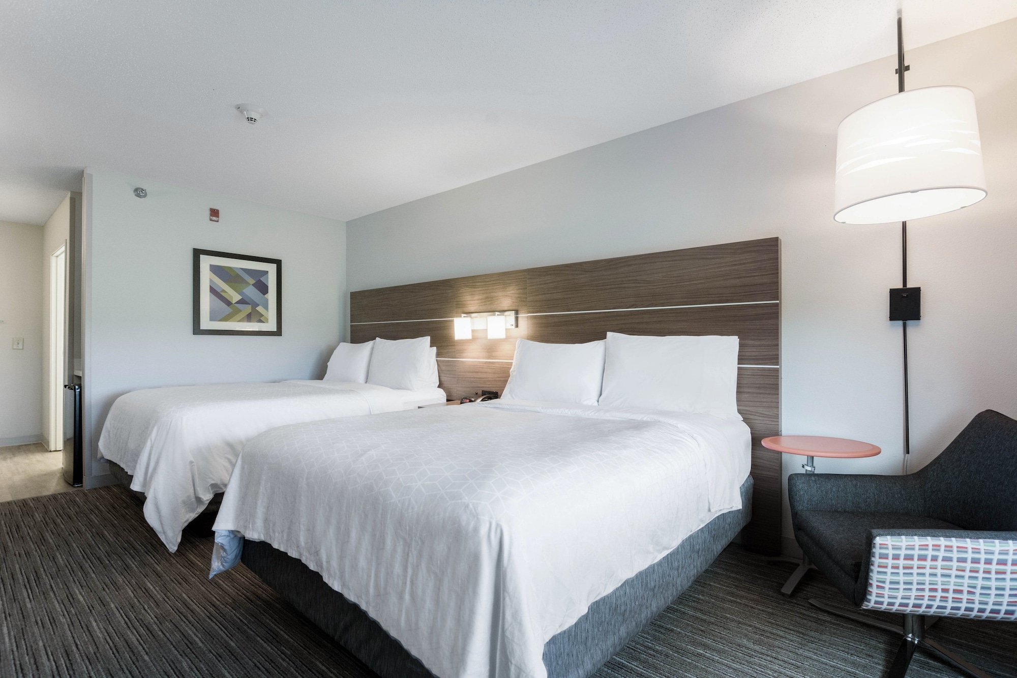 holiday inn express hotel and suites jasper by ihg