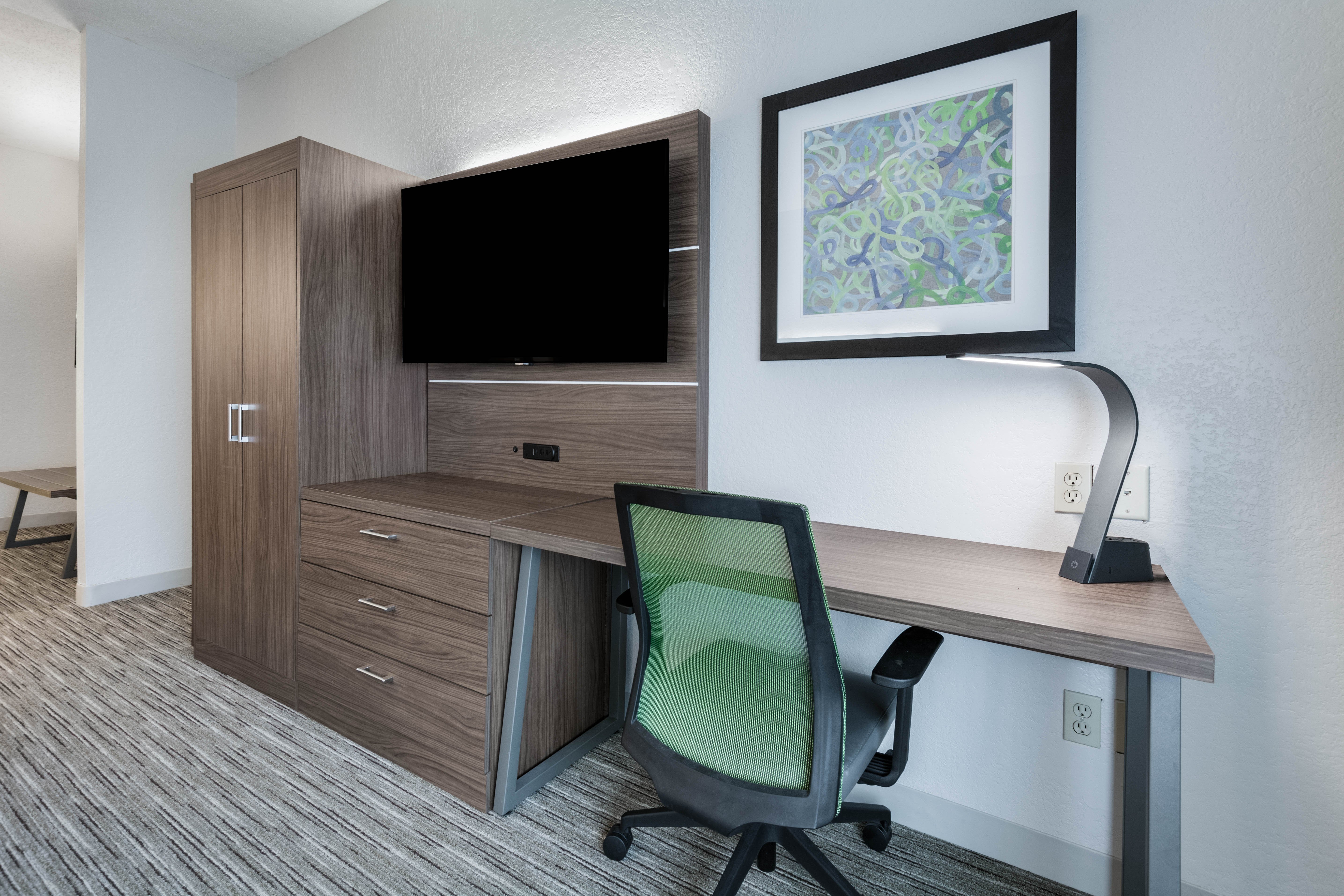holiday inn express hotel and suites jasper by ihg