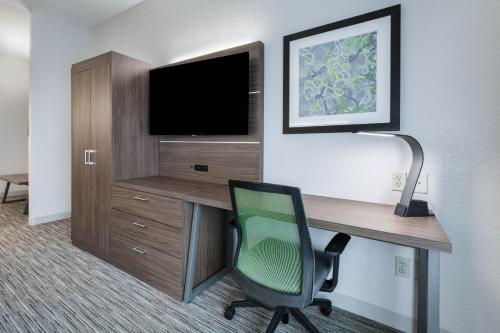holiday inn express hotel and suites jasper by ihg