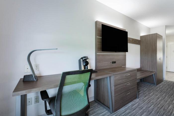 holiday inn express hotel and suites jasper by ihg