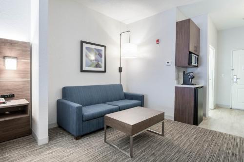 holiday inn express hotel and suites jasper by ihg