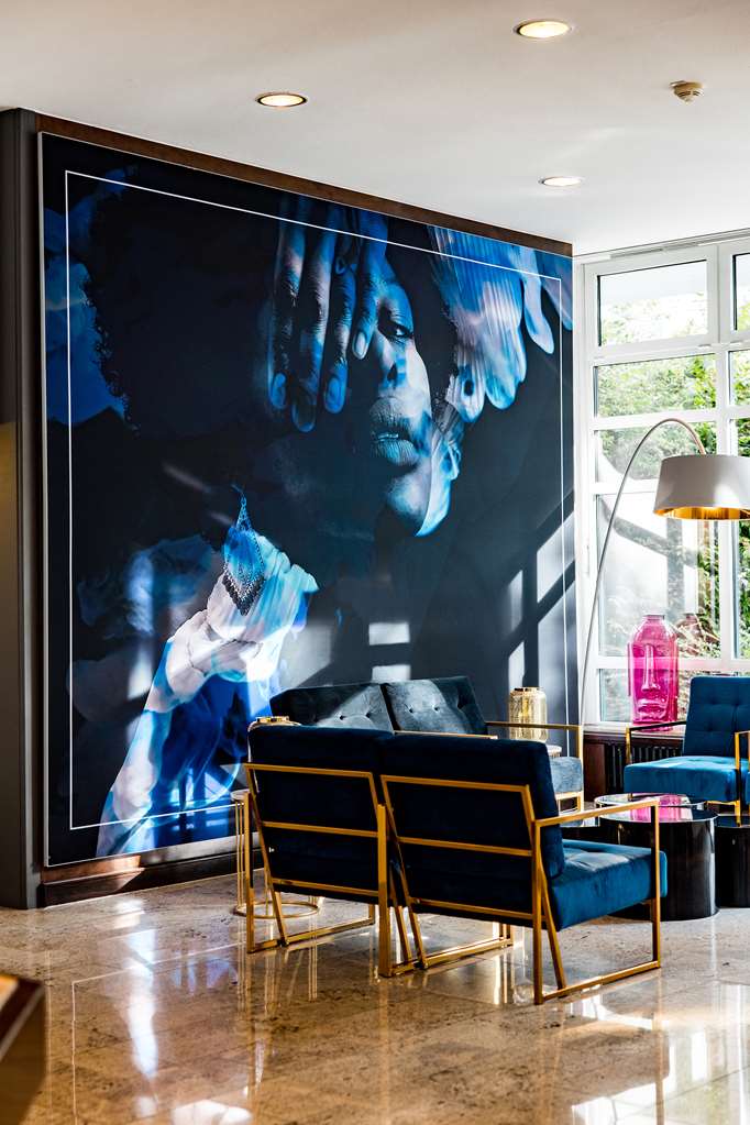 aspire elements reutlingen trademark collection by wyndham