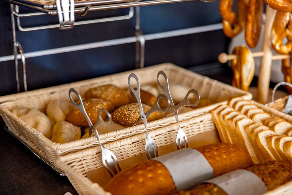 aspire elements reutlingen trademark collection by wyndham