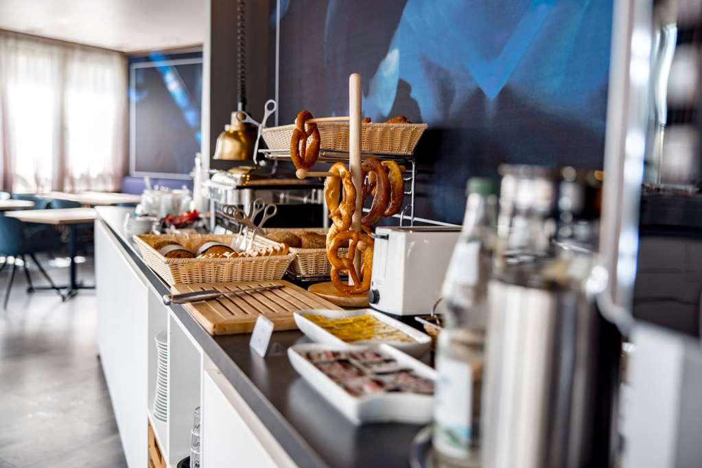 aspire elements reutlingen trademark collection by wyndham