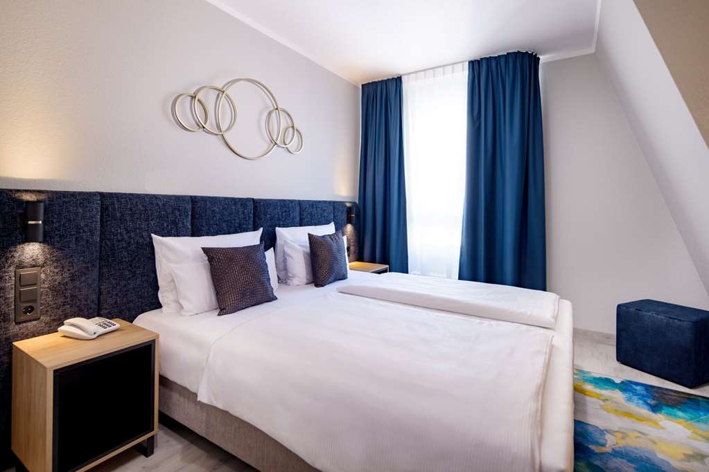 aspire elements reutlingen trademark collection by wyndham