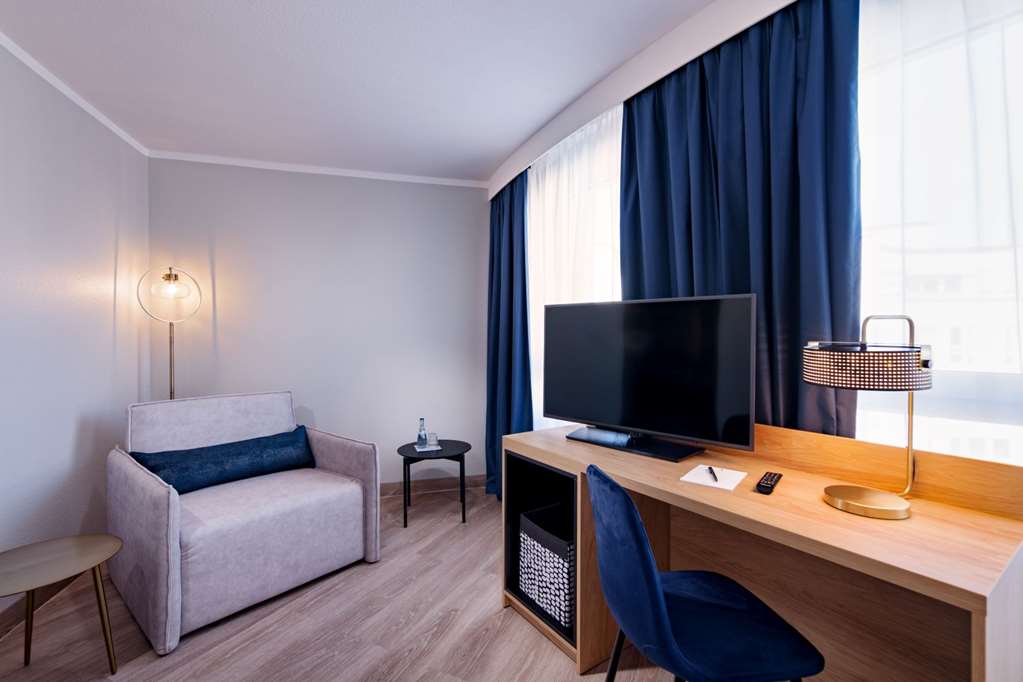 aspire elements reutlingen trademark collection by wyndham