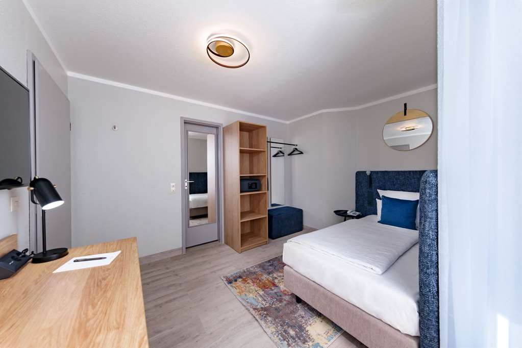 aspire elements reutlingen trademark collection by wyndham