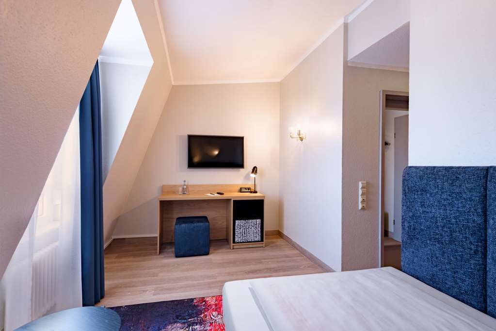 aspire elements reutlingen trademark collection by wyndham