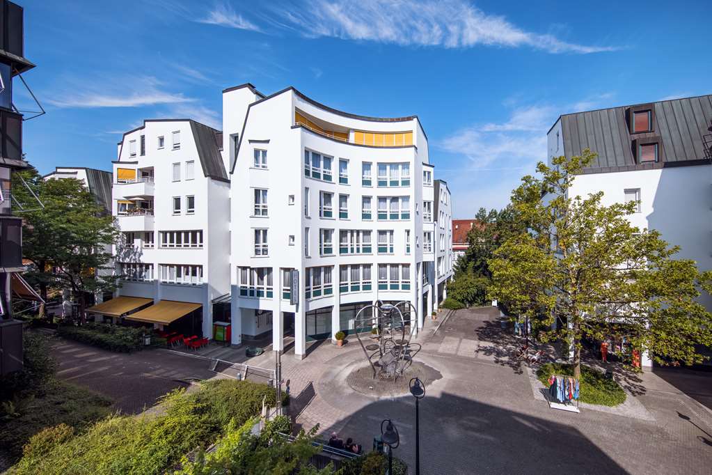 aspire elements reutlingen trademark collection by wyndham