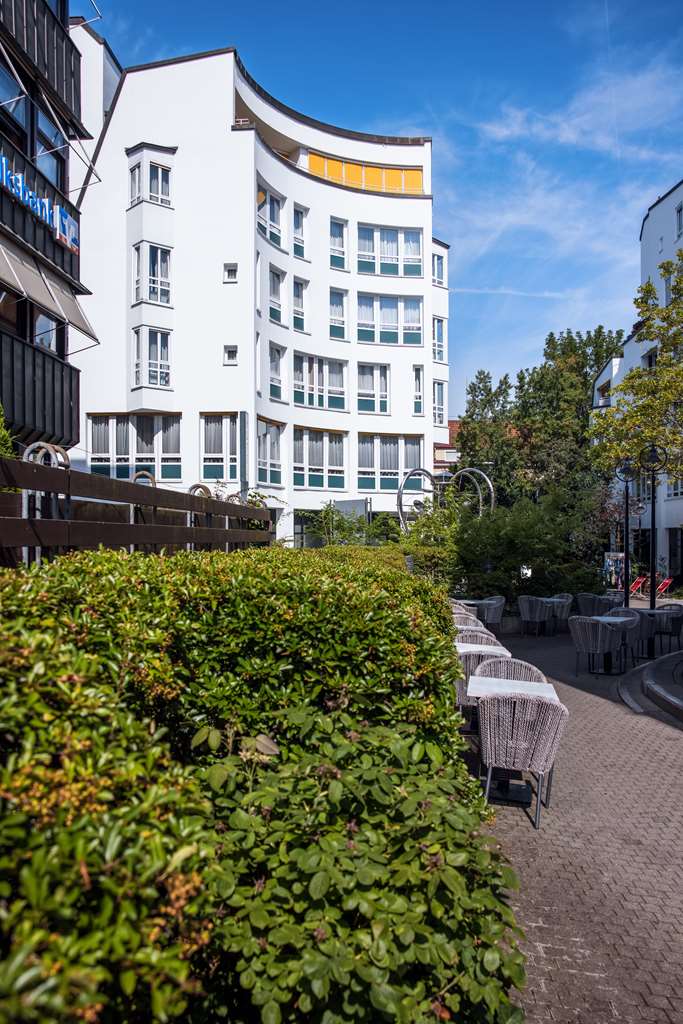 aspire elements reutlingen trademark collection by wyndham