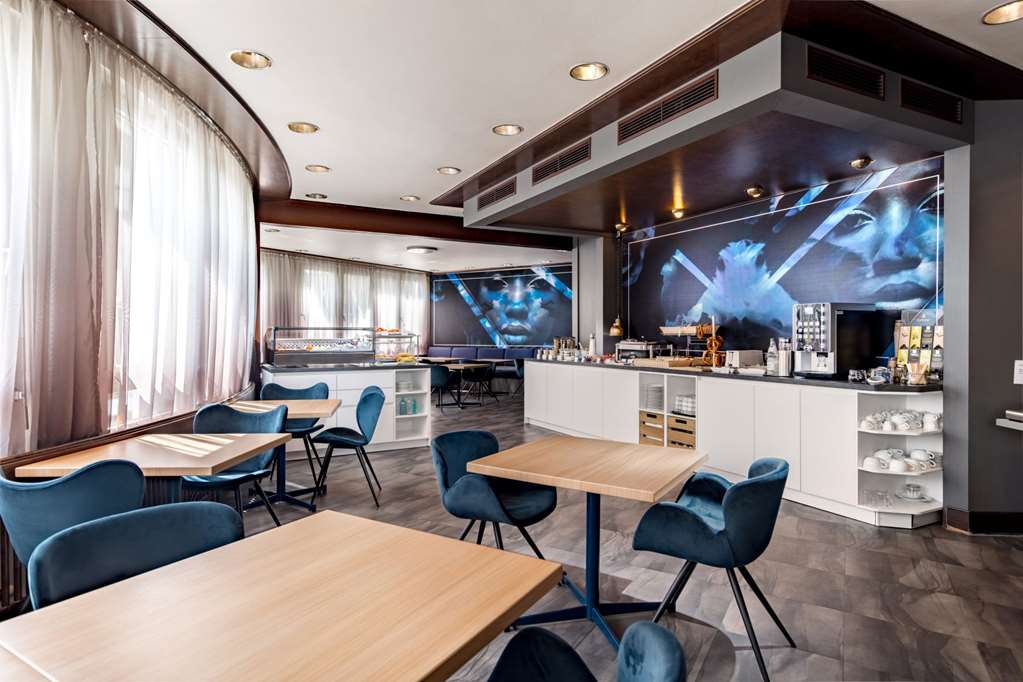 aspire elements reutlingen trademark collection by wyndham