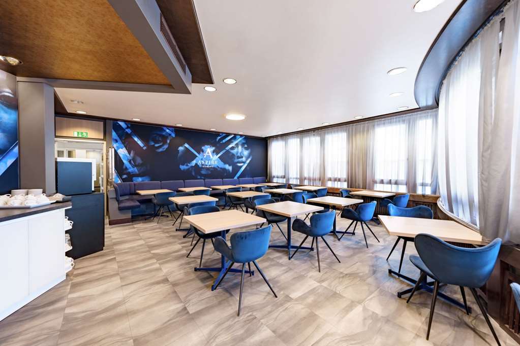 aspire elements reutlingen trademark collection by wyndham