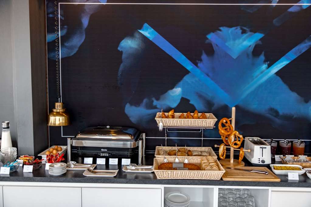 aspire elements reutlingen trademark collection by wyndham