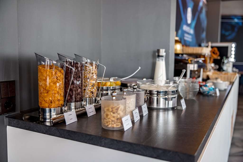 aspire elements reutlingen trademark collection by wyndham