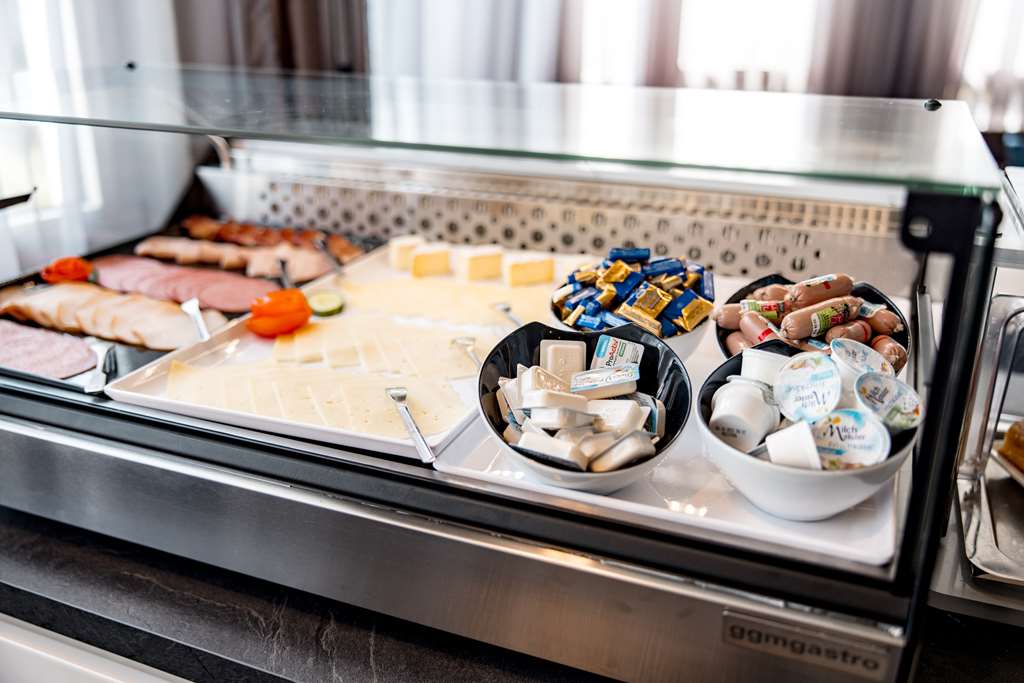 aspire elements reutlingen trademark collection by wyndham