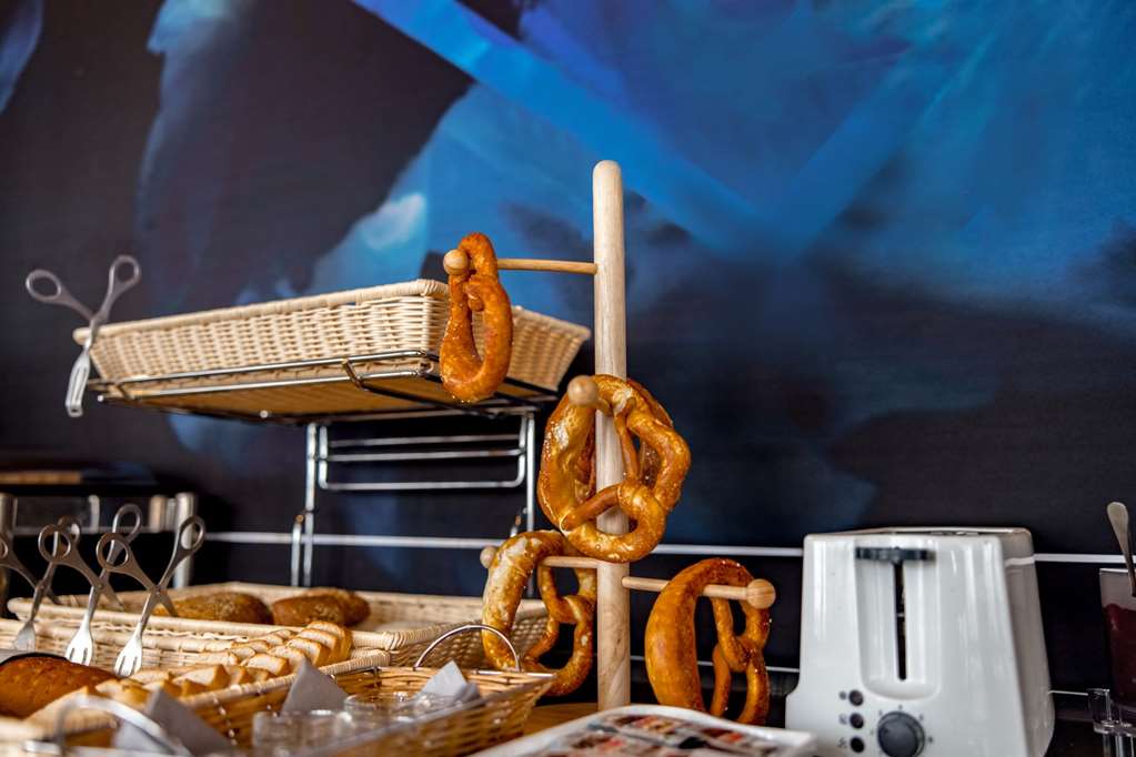 aspire elements reutlingen trademark collection by wyndham