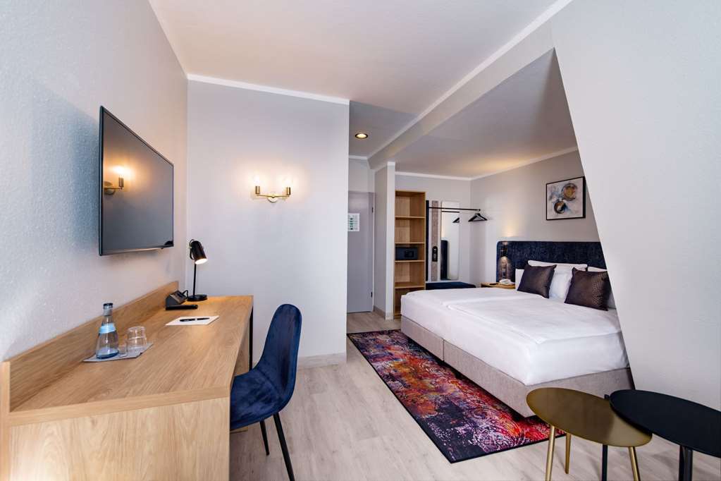 aspire elements reutlingen trademark collection by wyndham