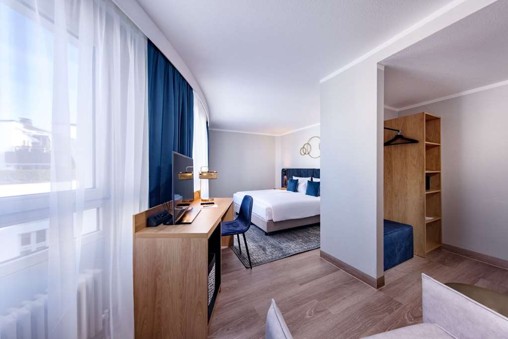 aspire elements reutlingen trademark collection by wyndham